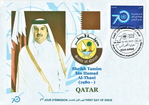 Great qatar royal sheikh - royal,